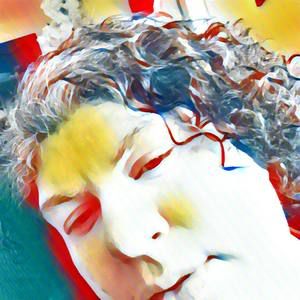 Meet your Posher, Elisha